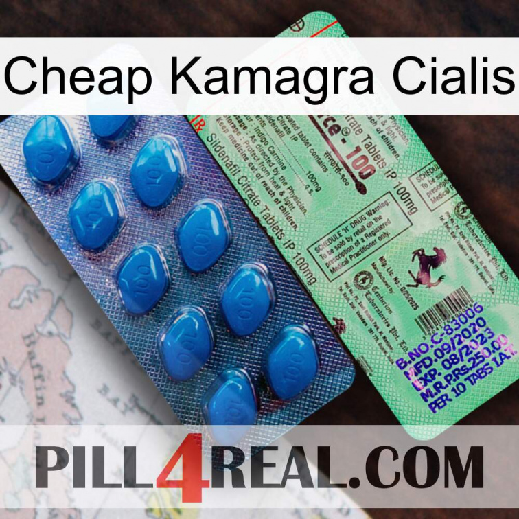 Cheap Kamagra Cialis new02